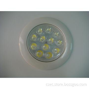 Osram LED Down Light 8W 15W 25W